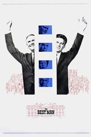 The Best Man (1964) subtitles