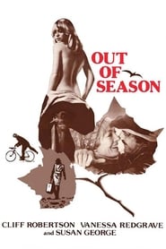 Out of Season (1975) subtitles