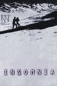 Insomnia (1997) subtitles - SUBDL poster