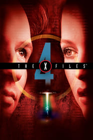 The X-Files