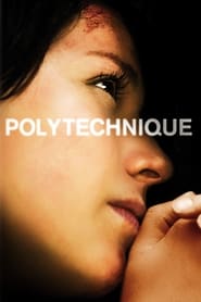 Polytechnique English  subtitles - SUBDL poster