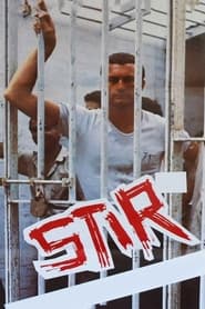 Stir (1980) subtitles