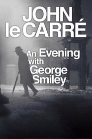 John le Carré: An Evening with George Smiley (2017) subtitles - SUBDL poster