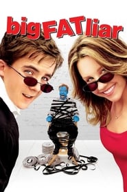 Big Fat Liar (2002) subtitles