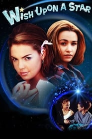 Wish Upon a Star (1996) subtitles