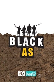 Black As (2016) subtitles - SUBDL poster