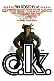 O.k. (1970) subtitles