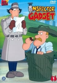 Inspector Gadget