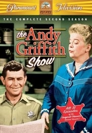 The Andy Griffith Show