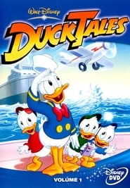 DuckTales