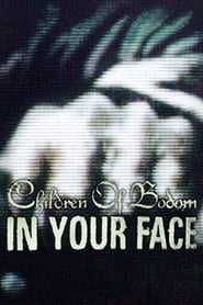 Children Of Bodom - In Your Face