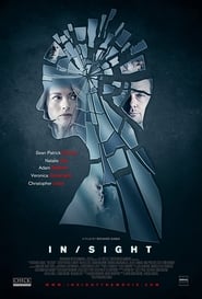 InSight (2011) subtitles - SUBDL poster
