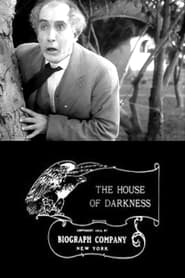 The House of Darkness (1913) subtitles - SUBDL poster