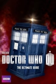 Doctor Who: The Ultimate Guide (2013) subtitles - SUBDL poster