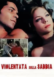 Raped On The Beach (1969) subtitles