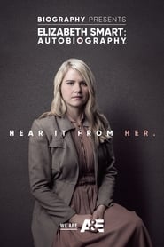 Elizabeth Smart: Autobiography (2017) subtitles - SUBDL poster