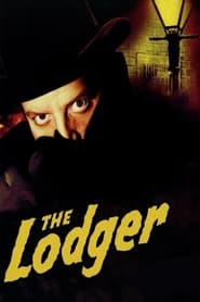 The Lodger