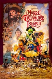 Muppet Treasure Island (1996) subtitles