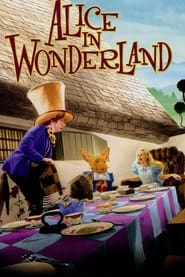 Alice in Wonderland (1933) subtitles