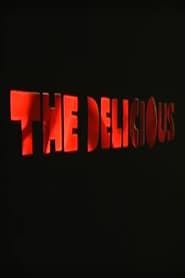 The Delicious (2003) subtitles - SUBDL poster