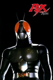 Kamen Rider