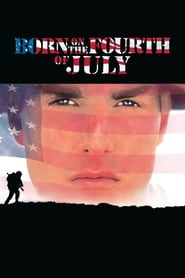 Born on the Fourth of July (1989) subtitles