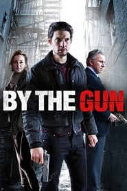 By the Gun Hebrew  subtitles - SUBDL poster