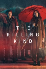 The Killing Kind Arabic  subtitles - SUBDL poster