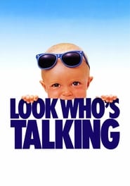 Look Who's Talking (1989) subtitles