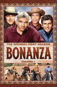 Bonanza