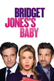 Bridget Jones's Baby