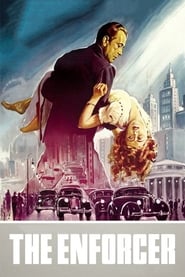 The Enforcer (Murder, Inc.) (1951) subtitles - SUBDL poster