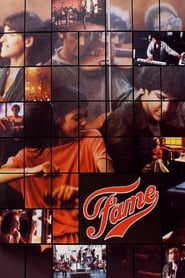 Fame (1980) subtitles