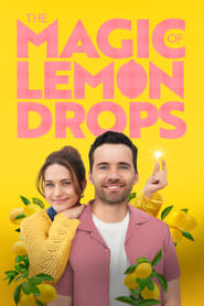 The Magic of Lemon Drops (2024) subtitles