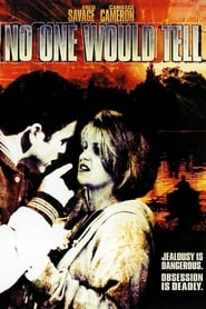 No One Would Tell (1996) subtitles