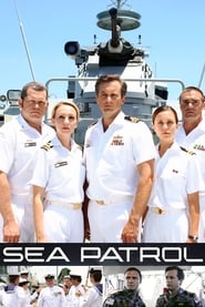 Sea Patrol