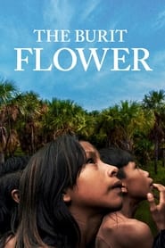 The Buriti Flower (2024) subtitles