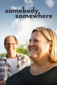 Somebody Somewhere (2022) subtitles - SUBDL poster