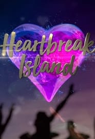 Heartbreak Island (2018) subtitles - SUBDL poster