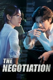 The Negotiation (Hyeobsang / 협상)