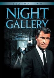 Night Gallery