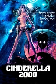 Cinderella 2000 (1977) subtitles