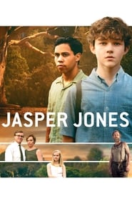 Jasper Jones (2017) subtitles - SUBDL poster
