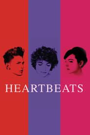 Les Amours Imaginaires (Heartbeats)