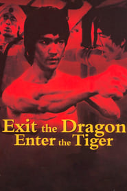 Exit the Dragon, Enter the Tiger (1976) subtitles