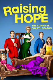 Raising Hope