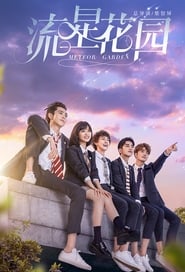 Meteor Garden