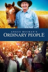 Angus Buchan's Ordinary People (2012) subtitles