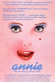 Annie (1976) subtitles