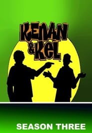 Kenan & Kel